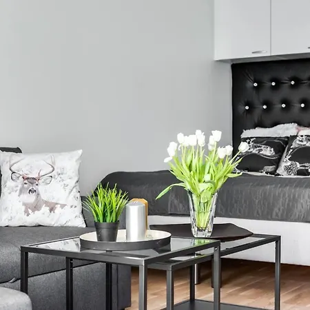 And Easy With Location Oulu