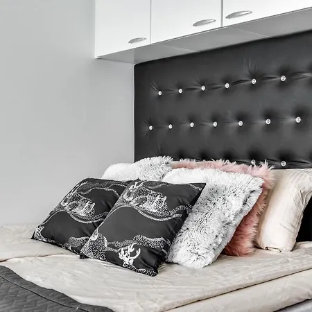 And Easy With Location Oulu