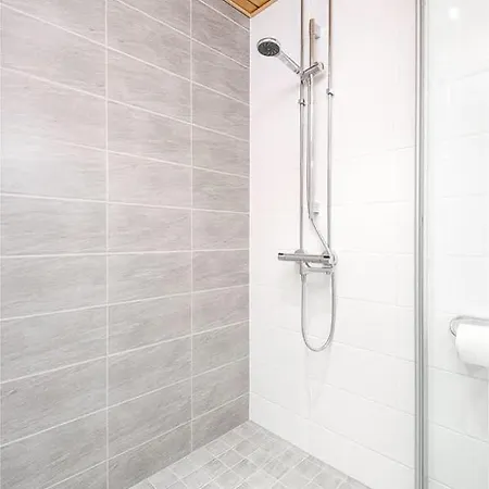 Appartement And Easy With Location Oulu
